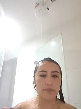 Venuz Rivers  online show from 12.20.25