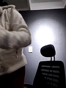 Venuz Rivers  online show from 01.16.26