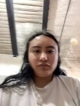 Venuz Rivers  online show from 02.04.26