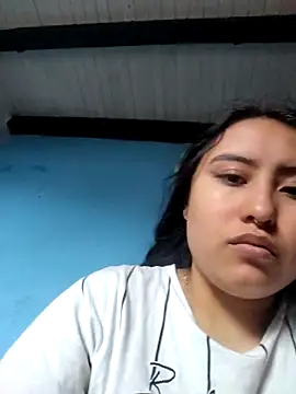 Venuz Rivers  online show from 02.25.26