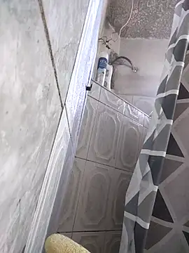 Venuz Rivers  online show from 02.26.26