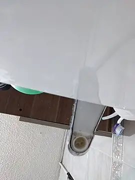 Venuz Rivers  online show from 03.17.26