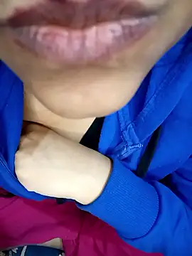 Sofia-111 online show from 01.14.26