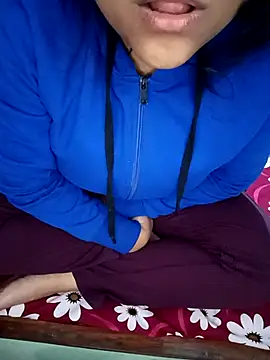 Sofia-111 online show from 01.17.26