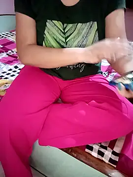 Sofia-111 online show from 02.23.26