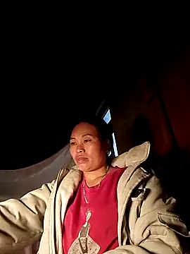 Maikha08 online show from 01.10.26