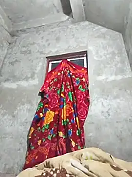 Maikha08 online show from 02.05.26