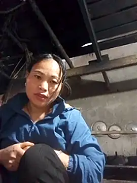 Maikha08 online show from 02.27.26