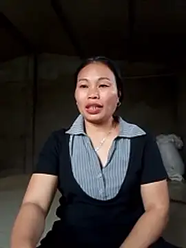 Maikha08 online show from 03.03.26