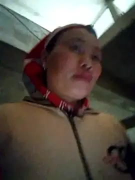 Maikha08 online show from 03.05.26