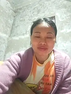 Maikha08 online show from 03.10.26