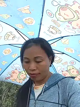 Maikha08 online show from 04.29.26