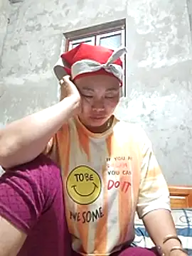 Maikha08 online show from 06.17.26