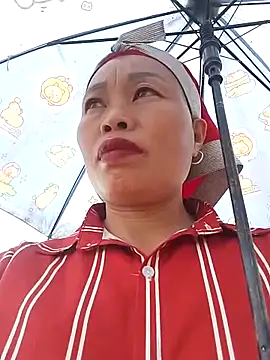 Maikha08 online show from 06.27.26