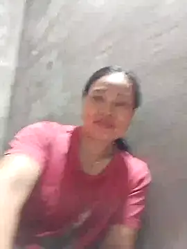Maikha08 online show from 07.28.26