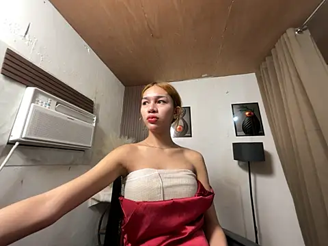 CelinaWintour online show from 06.09.26