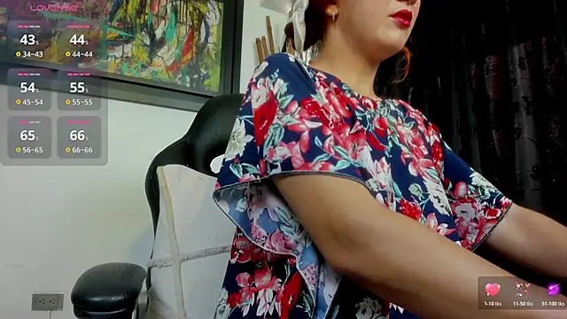 kyra jeet online show from 03.10.26