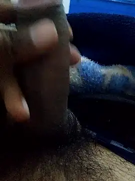 padosi girl online show from 02.13.26