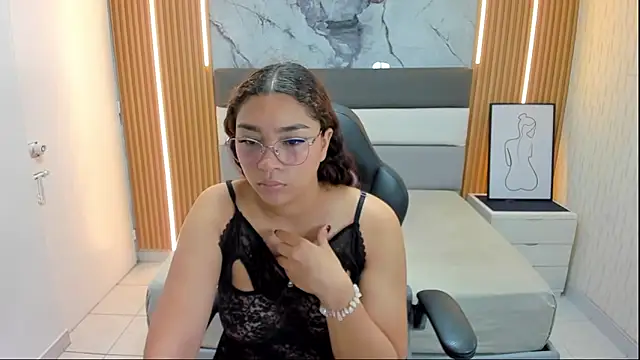 angelinemore online show from 01.10.26