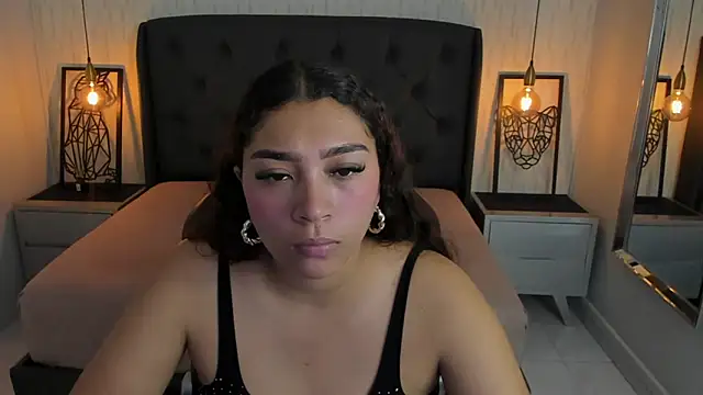 angelinemore online show from 02.05.26