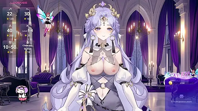 suki hentai online show from 02.05.26