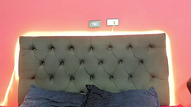 ariloe quintero online show from 04.25.26