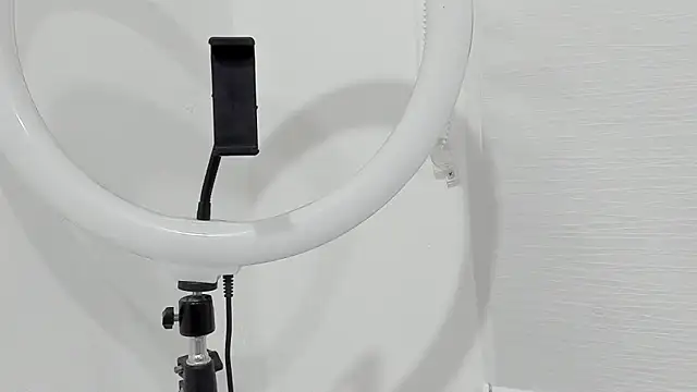 ariloe quintero online show from 04.28.26