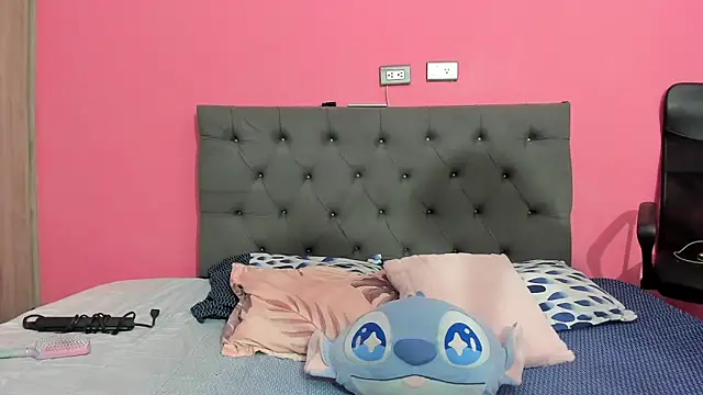 ariloe quintero online show from 04.29.26