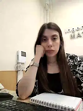 femdompersefone online show from 12.18.25