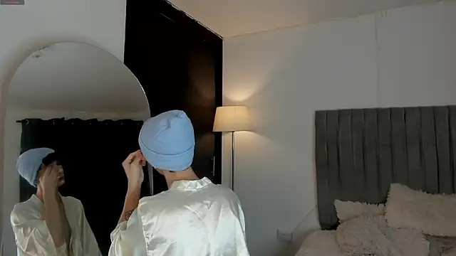 im thomass online show from 03.12.26