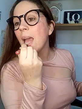 SofiEsteves online show from 05.23.26