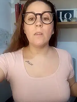 SofiEsteves online show from 05.25.26