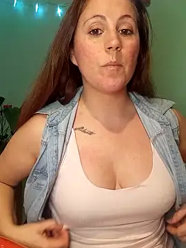 SofiEsteves online show from 06.14.26