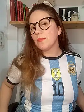 SofiEsteves online show from 06.17.26