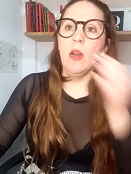 SofiEsteves online show from 06.23.26
