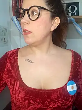 SofiEsteves online show from 06.24.26