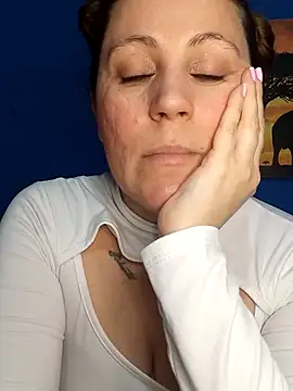 SofiEsteves online show from 06.28.26