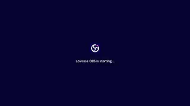 SofiEsteves online show from 06.30.26