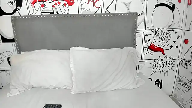 Snapshot of alison_ferrera_ chatting on 01.12.26 alison ferrera online show from 01.12.26