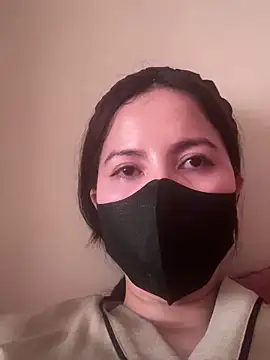 bi biii online show from 02.02.26