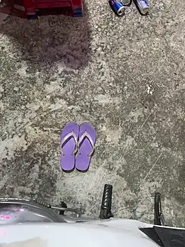 bi biii online show from 02.15.26