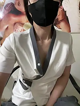 bi biii online show from 03.16.26