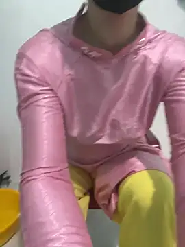 bi biii online show from 05.15.26