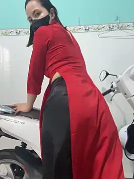 bi biii online show from 05.17.26