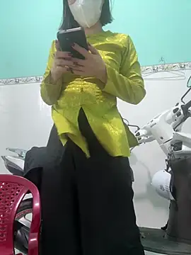 bi biii online show from 05.18.26