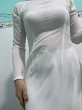 bi biii online show from 06.03.26