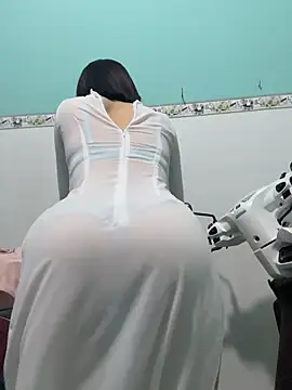 bi biii online show from 06.05.26