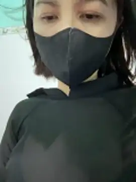 bi biii online show from 06.07.26