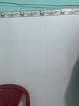bi biii online show from 06.15.26