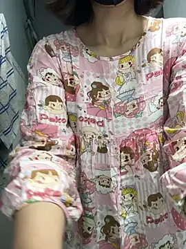 bi biii online show from 06.20.26